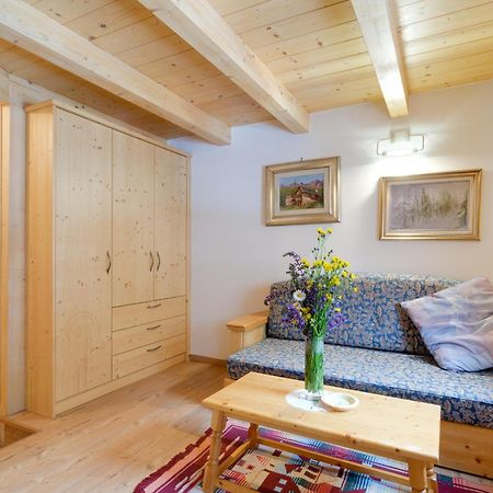 Cianbolpin Guesthouse Канацеи Экстерьер фото