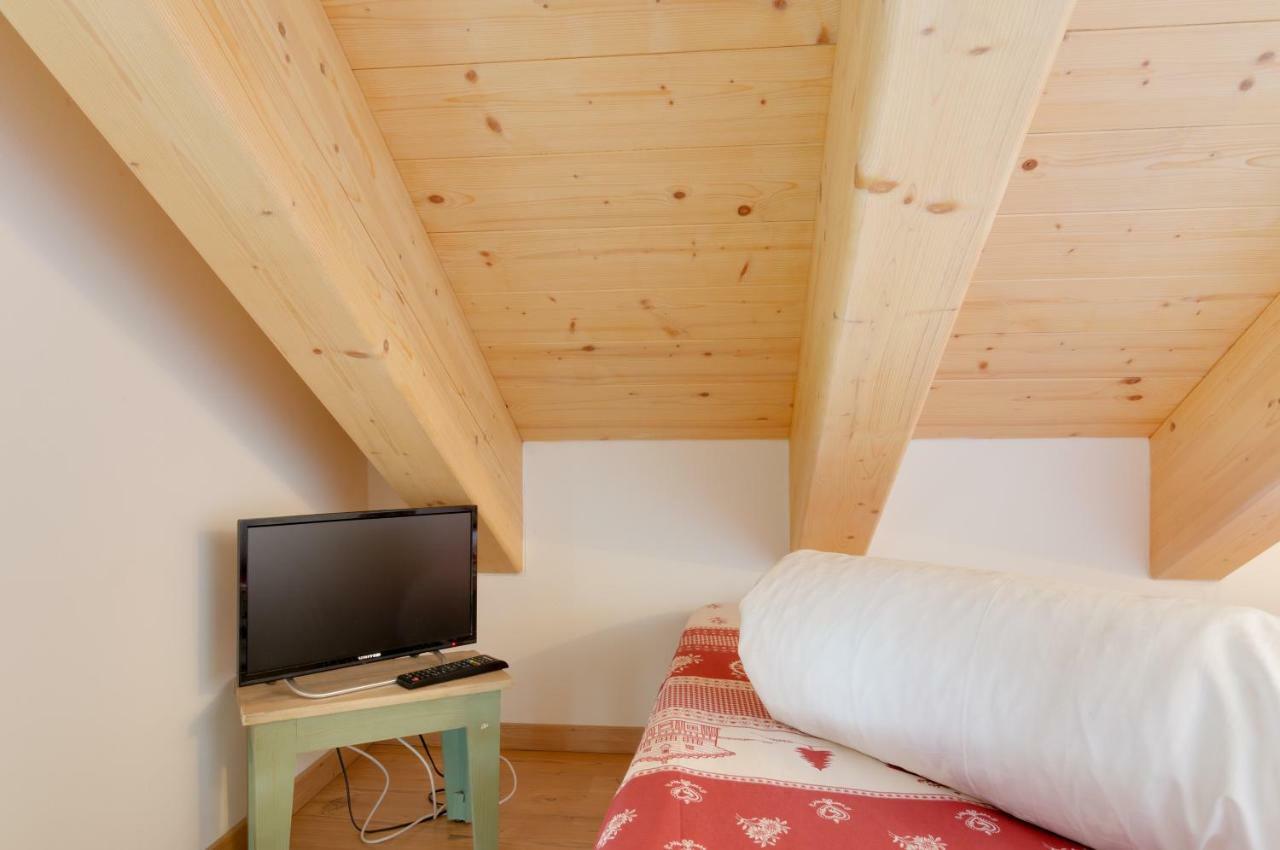 Cianbolpin Guesthouse Канацеи Экстерьер фото